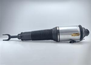 China Air Suspension Strut Shock Absorber For Audi A8 D3 Front 4E0616039AF factory