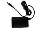 30w AC to DC Power Supply With Global Certificates
