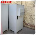 Huawei TP48200A-HD15A1 Telecom Power Supply System 48V 200A Telecom Outdoor