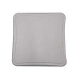 Flat Panel Outdoor Directional Antenna RFID 902-928 MHz 9.5dBi 260x260x35