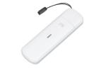 Zt E MF833 4G LTE Cat4 USB Stick Modem Dongle 150Mbps and Superior Network