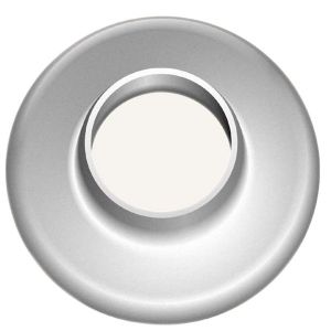 CNC Precision Metal Stamping Parts Tools Manufacturing Fabrication Services