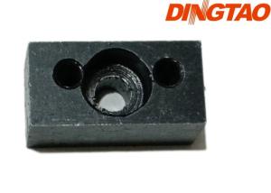 China 85978000 GT1000 Cutter Parts , GTXL Cutter Spare Parts Mount Clutch Gtxl Black factory