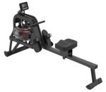 Water Rower