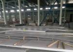 316L Grade Hot Rolled Steel Coil , No.1 Finish Hot Rolled Stainless Steel Coil