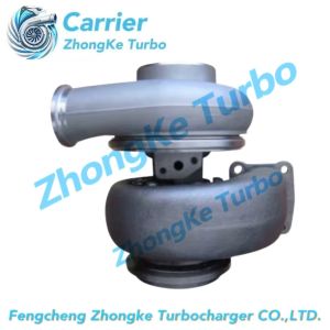 HX50 Turbo 353854500 3538545HX 3538545H 3803710HX 3803710NX 3803710RX Turbocharg