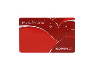 China Contactless 13.56MHz RFID Smart Card Serial Data Transmission Mode 13.56MHz factory