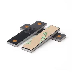 China Anti metal RFID Tags factory