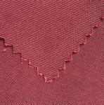 TC Polyester Cotton Water Resistant Fabric Oil And Waterproof And Sunproof