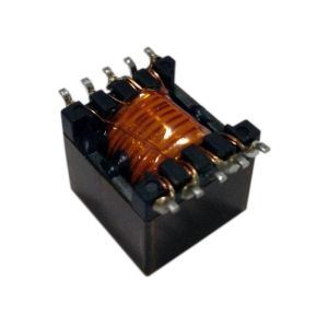 China PA3855.005NL Transformers Audio &amp; Signal Flyback PoE LPA4066ANL factory