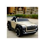 Remote Control SUV Power Wheel Toy Electric Ride On 12V Cars for Kids Loading