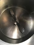 3 Vessel Craft Beer Making Equipment Steam Heating 15bbl Brewhouse System