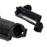 Alpha FOTON OLLING CTS Express OMACO S3S1 Wiper Wiper Washer Water Spray Motor