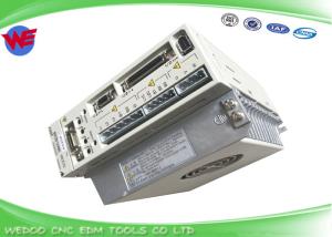 China SGDM-08AC-SD2B Sodick Yaskawa AC Servo Drives EDM Machine Parts factory