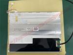 Biolight BLT AnyView A5 Patient Monitor Display SHAPLQ121S1LG55 PN14-100-0009