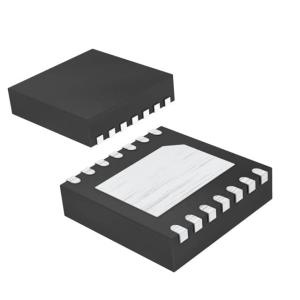 China MAX3378EETD+T factory