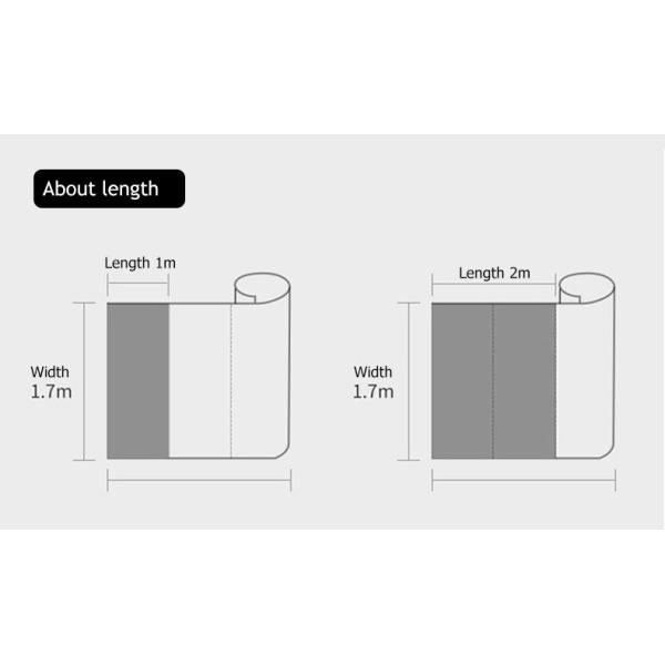 Waterproof Primed 100% Cotton Artist Painting Canvas For Hand Painting