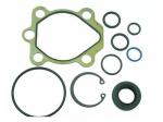 SA804801070 Hitachi Seal Kit , Volvo EC210B Hydraulic Gear Pump Seal Kit