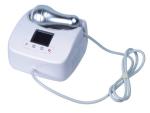 Mini Home Use Cavitation Slimming Machine , Cavitation Weight Loss Machine