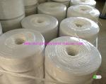 Trellising Peppers And Tomatoes Twine 1200m/Kg 1000m/Kg Uv Stabilization 2%