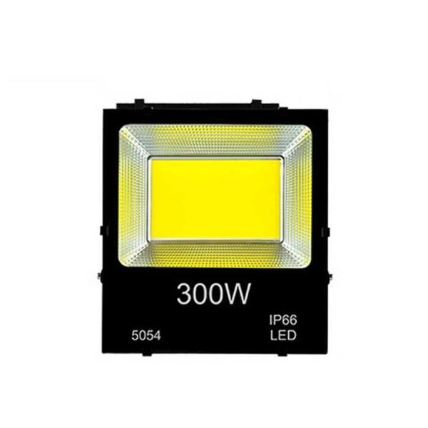Bright Led Street Road Light Ip66 Waterproof Energy Saving Outdoor Flood Light