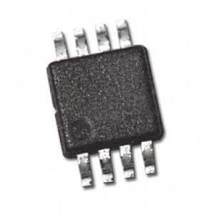 China HMC713MS8E factory