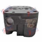 TD226B Cylinder Diesel Engine Head 13028585 For Excavator Truck