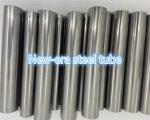 SAE J525 Welded Hydraulic Fluid Metallic DOM Steel Tubing