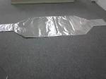 Upgraded Version Aluminum Foil Jumbo Bag Heavy Duty Plastic Liner Packaging