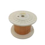 3.5mm * 0.4mm Class 220 AIW Enamel Coated Magnet Wire