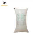Containers Inflatable Dunnage Bag 800*1500mm