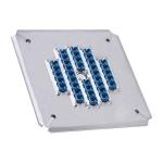 Harden Stainless Steel Polishing Fixture