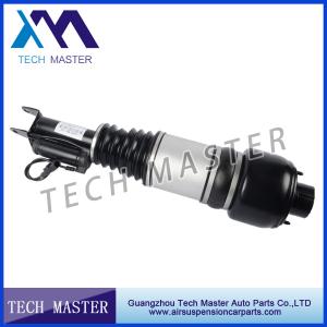 China Mercedes Benz W211 Airmatic Shock Air Suspension Damper Front 2113209313 factory