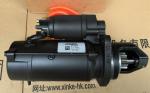 USA diesel engine parts,,sarters for ,SE501420,RE540304,RE54416,SE501426