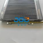 Excavator Accessories EX70 Hydraulic Oil Cooler 4464826 Construction Machinery