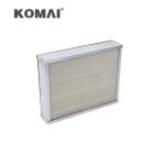 Loader Cabin Air Filter 42448 7X0041 P524704 P780298 PA3781 SC90001 7X6041