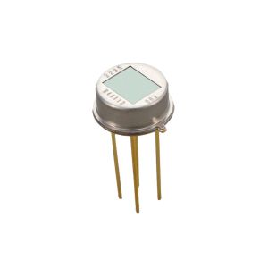 China Sensor IC AFBR-S6EPR44112 High Quality Digital Pyroelectric Sensor on sale