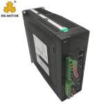 200w Ac Servo Motors Dorna 0.64NM 3000rpm 60DNMA1-0D20 220V