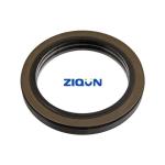 1409890 1313719 2057586 Rubber Oil Seals 75mm Inner Diameter