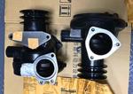 Parts for Mitsubishi, Piston rings for Mitsubishi engine,34A17-01010,32517-17010