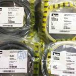 SB30 SB35 SB40 SB43 SB45 SB50 Parker Hydraulic Breaker Hammer Seal Kit P6000