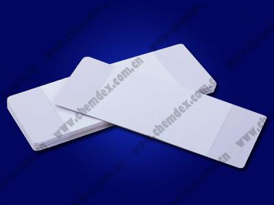 Evolis A5070 Compatible Cleaning Kit/Adhesive clean card/Single side adhesive