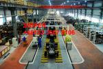 12m 210HP Dongfeng EQ6120KSD diesel Bus Chassis for sale