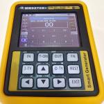 MR9270S Signal Generator Hart Communication 4-20mA PT100 Frequency