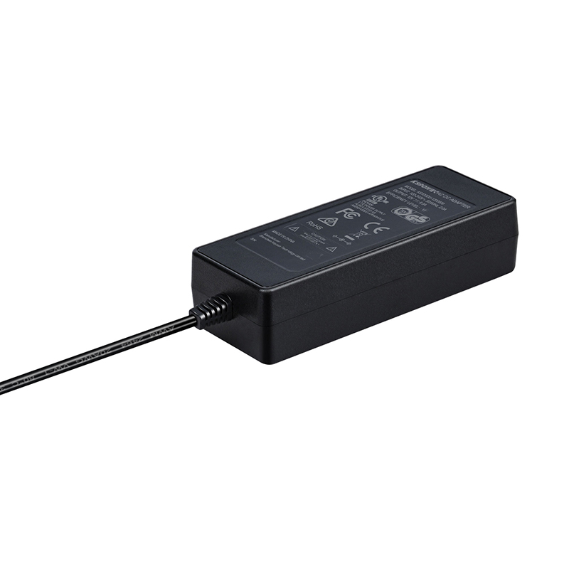 240V AC 60Hz Smart Battery Charger Hoverboard 7a 84w 12v E Bike Battery Charger