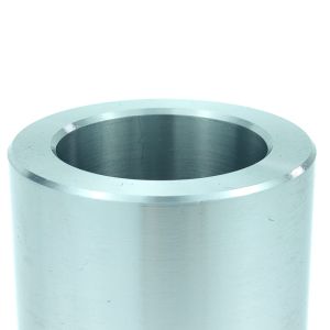 Customization OEM CNC Machining Brass Y-Junction Air Valves with RoHS Certificat