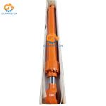 9246544 4628630 For Hitachi ZX270 ZX270-3 ZX280-3 Excavator Arm Hydraulic