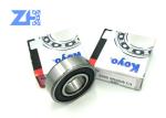 Good Price 6202 5/8 2rs C3 Inch Deep Groove Ball Bearing 6202 5/8 Bearing