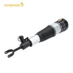 4F0616040 Front Right Air Ride Struts Audi A6 C6 Air Suspension