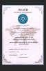 Shenzhen RYT Industrial Co.,Ltd Certifications